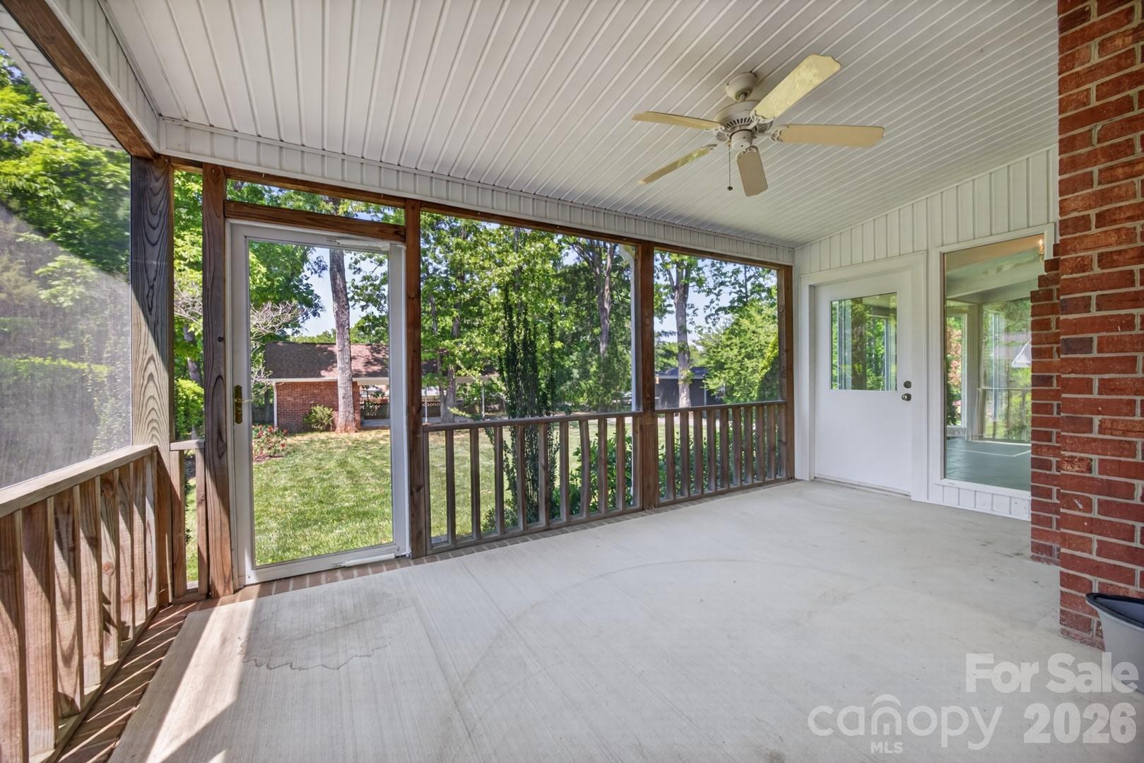 236 Richmond Road Property Photo 8