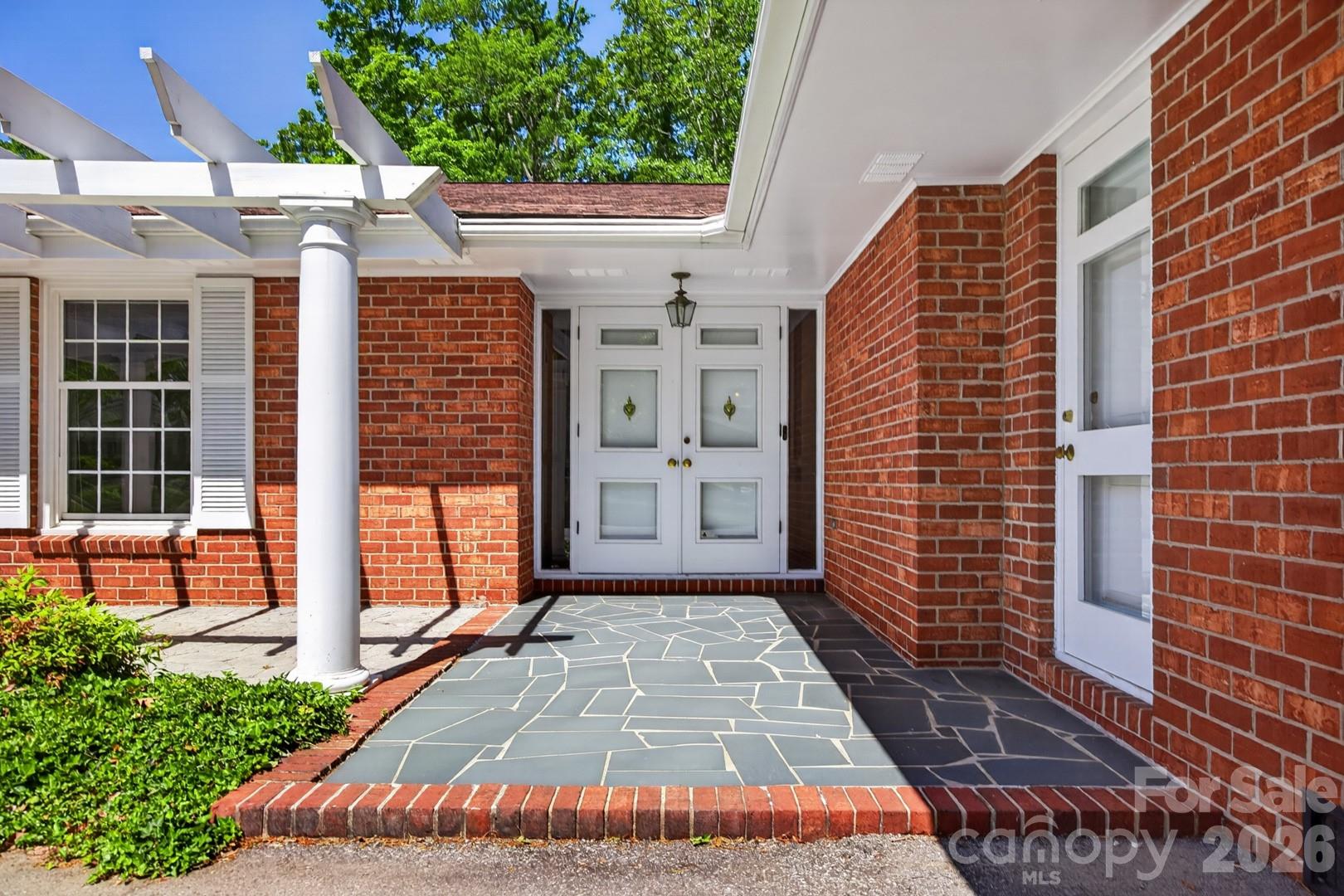 236 Richmond Road Property Photo 10