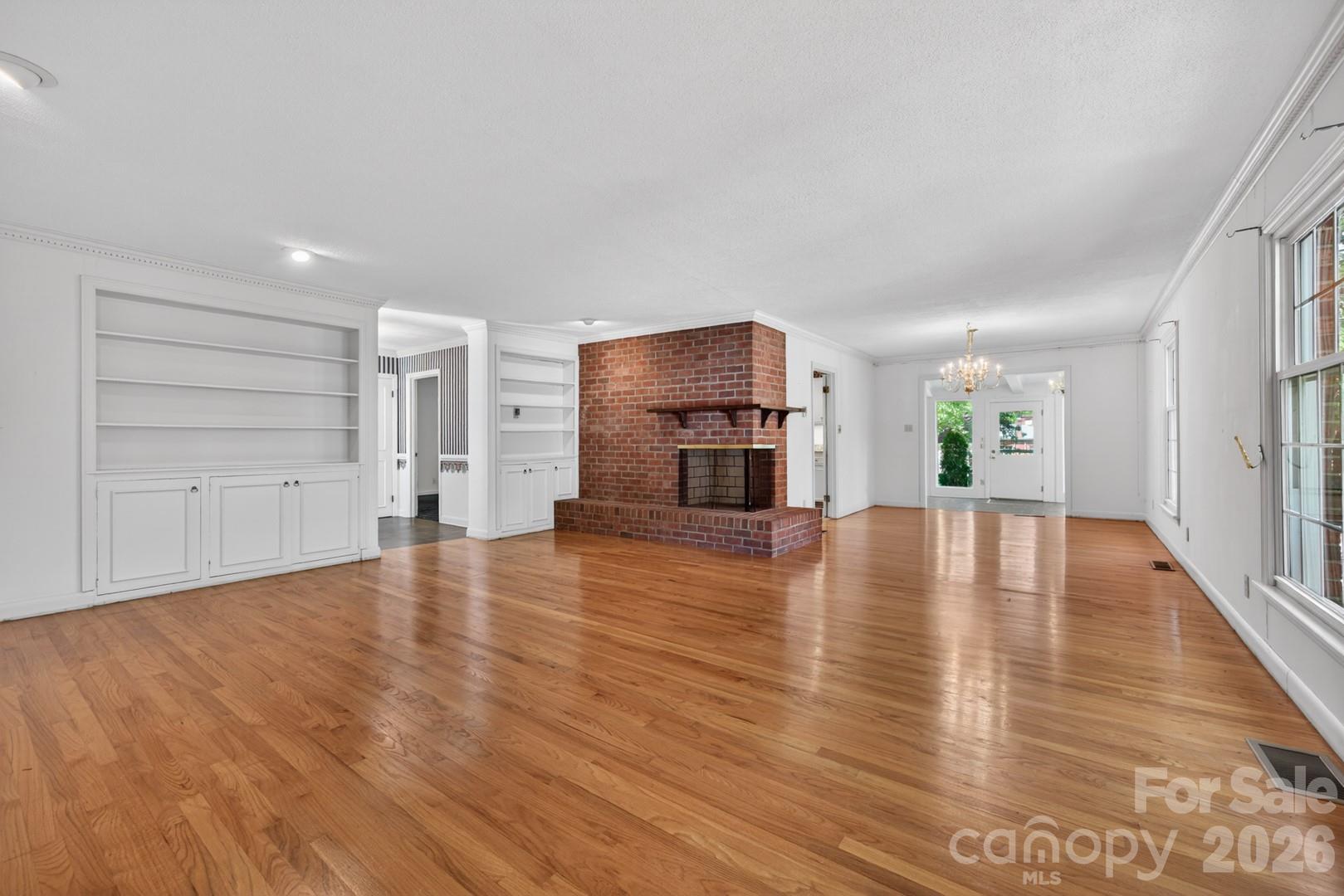 236 Richmond Road Property Photo 11