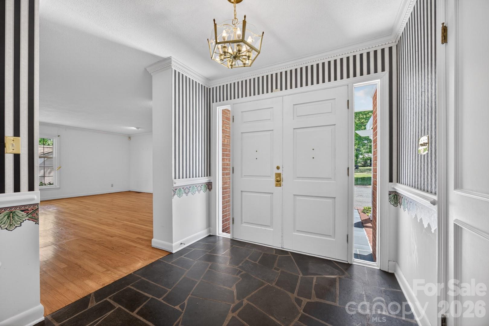236 Richmond Road Property Photo 12