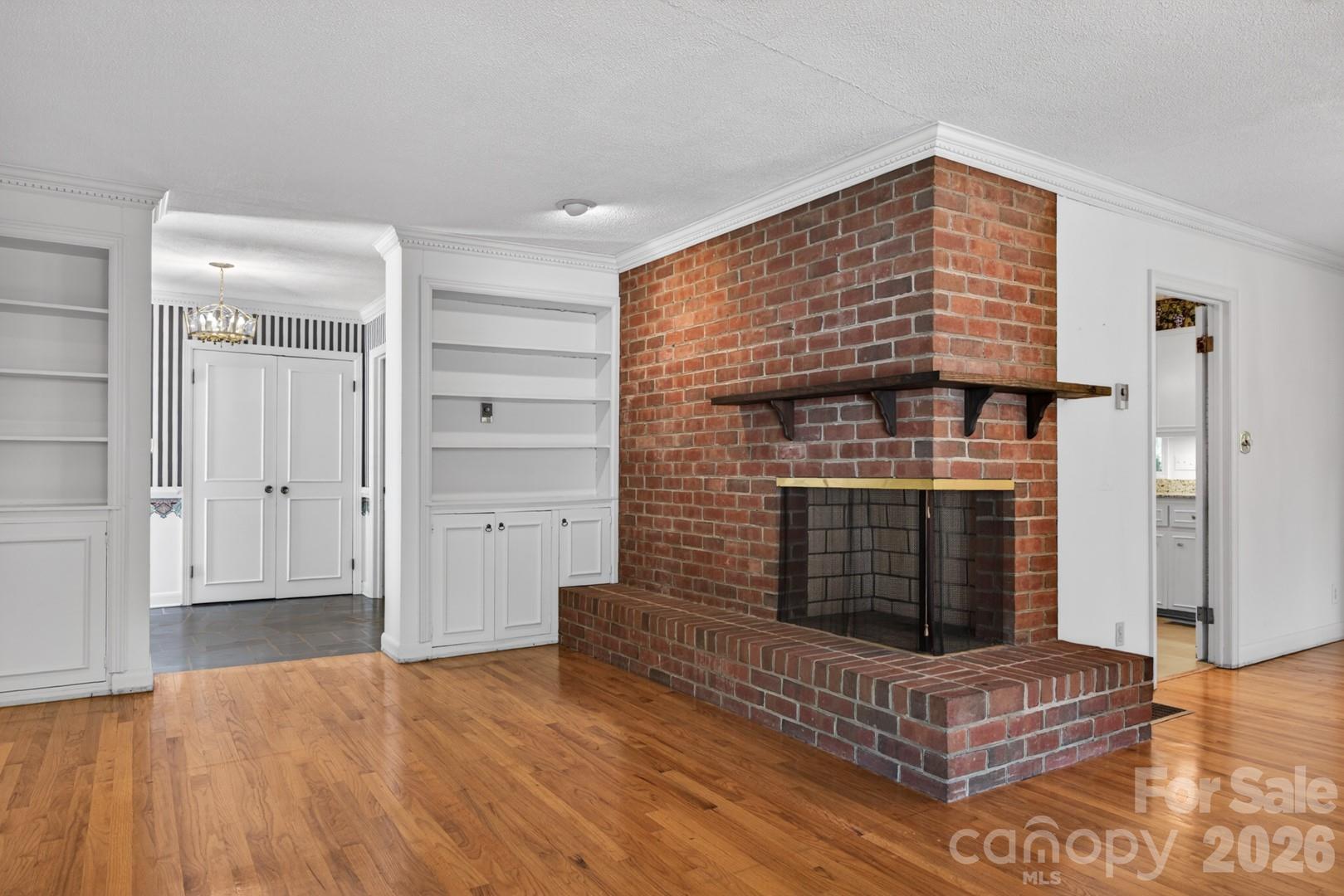 236 Richmond Road Property Photo 13