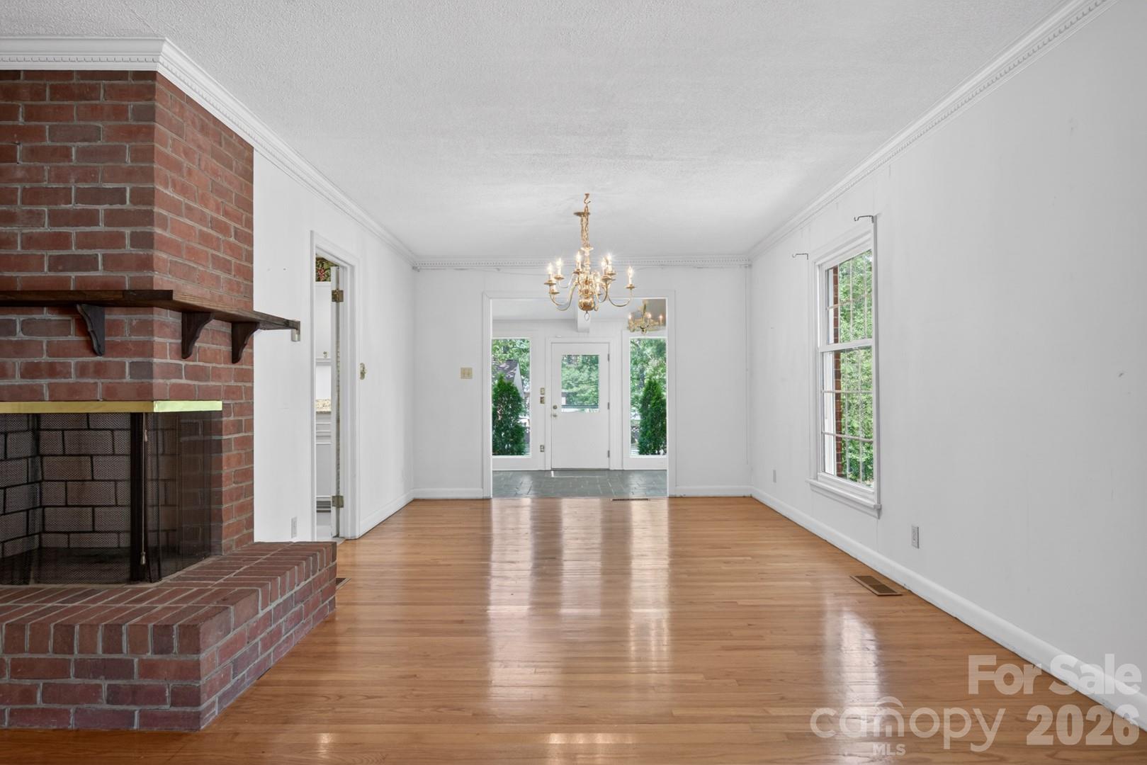 236 Richmond Road Property Photo 14