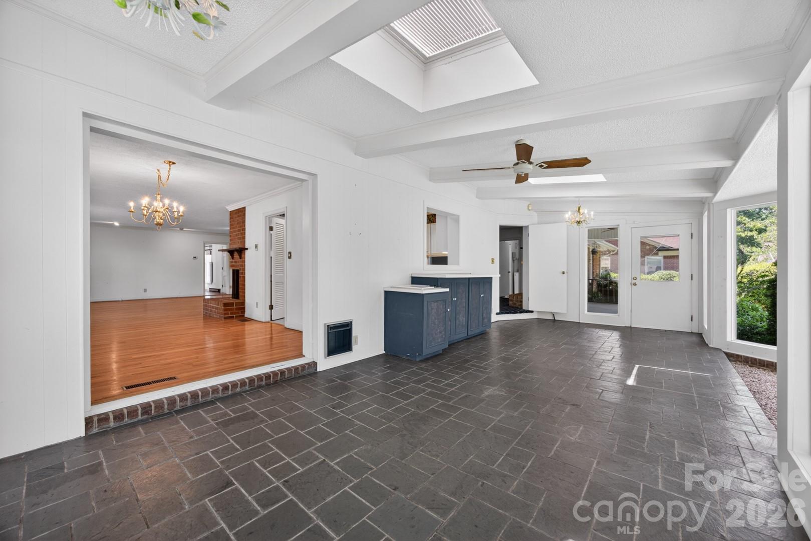 236 Richmond Road Property Photo 15