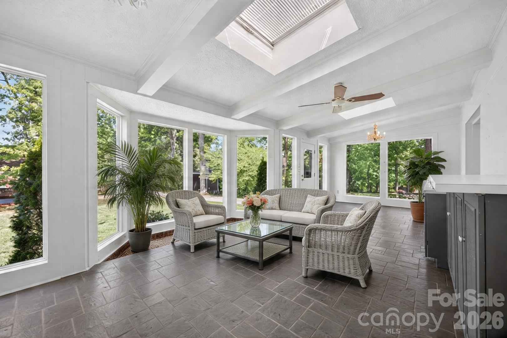 236 Richmond Road Property Photo 17