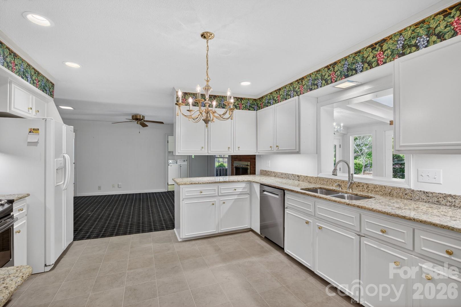 236 Richmond Road Property Photo 18