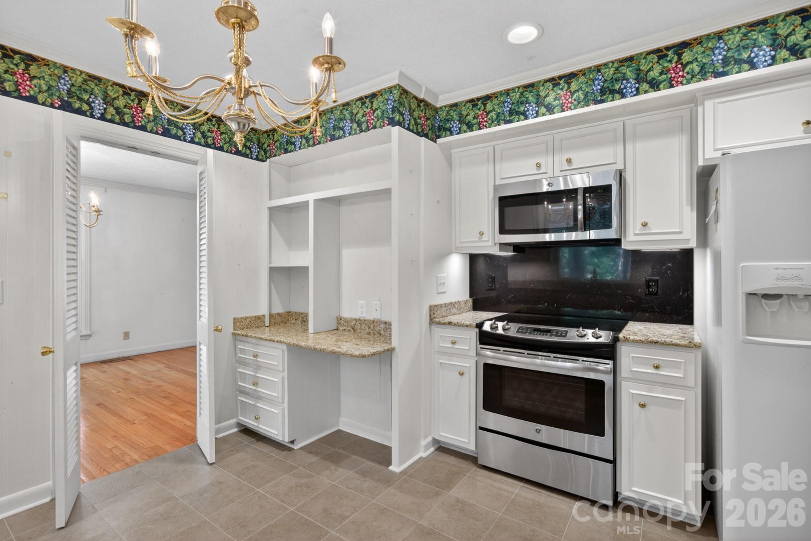 236 Richmond Road Property Photo 19