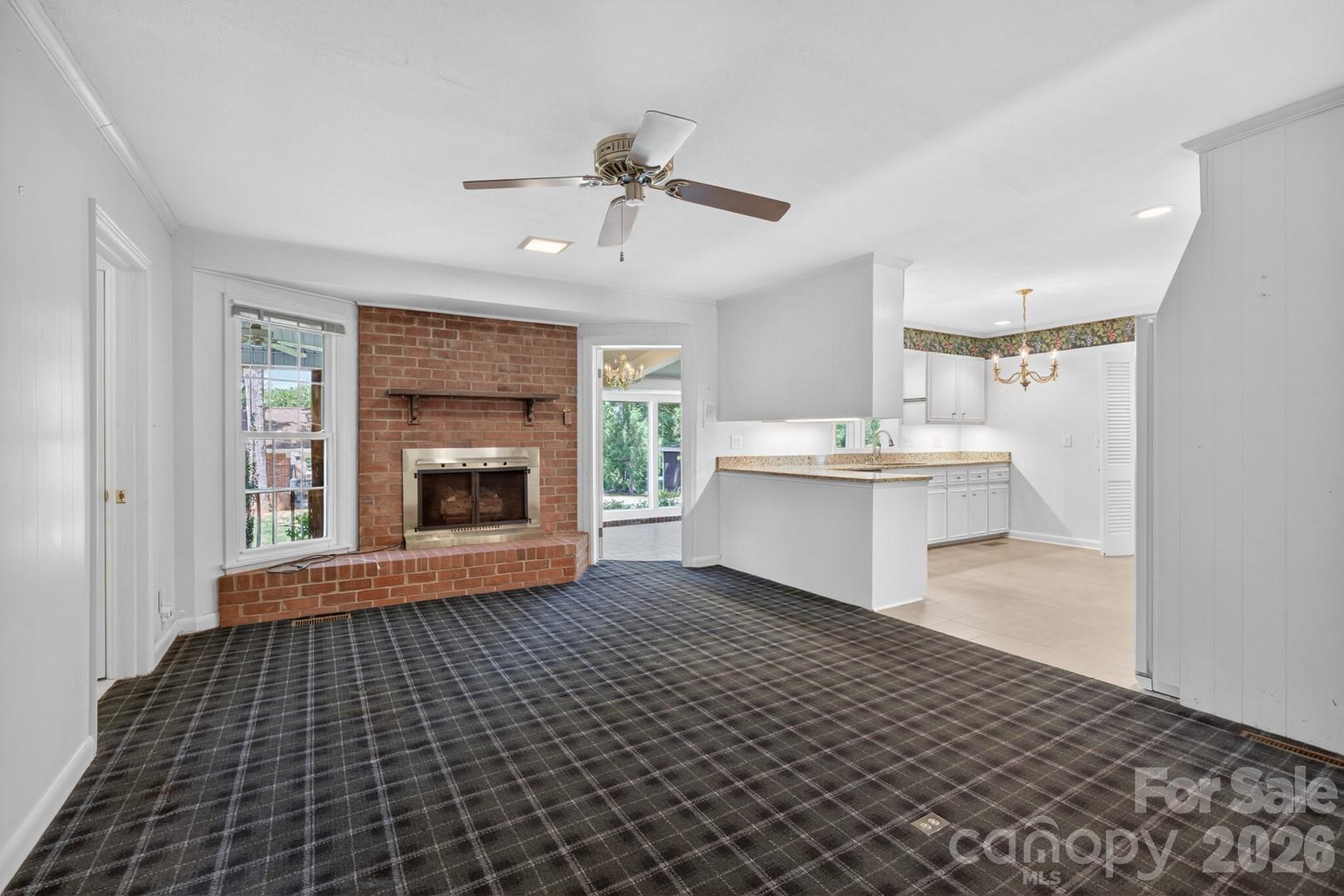 236 Richmond Road Property Photo 23
