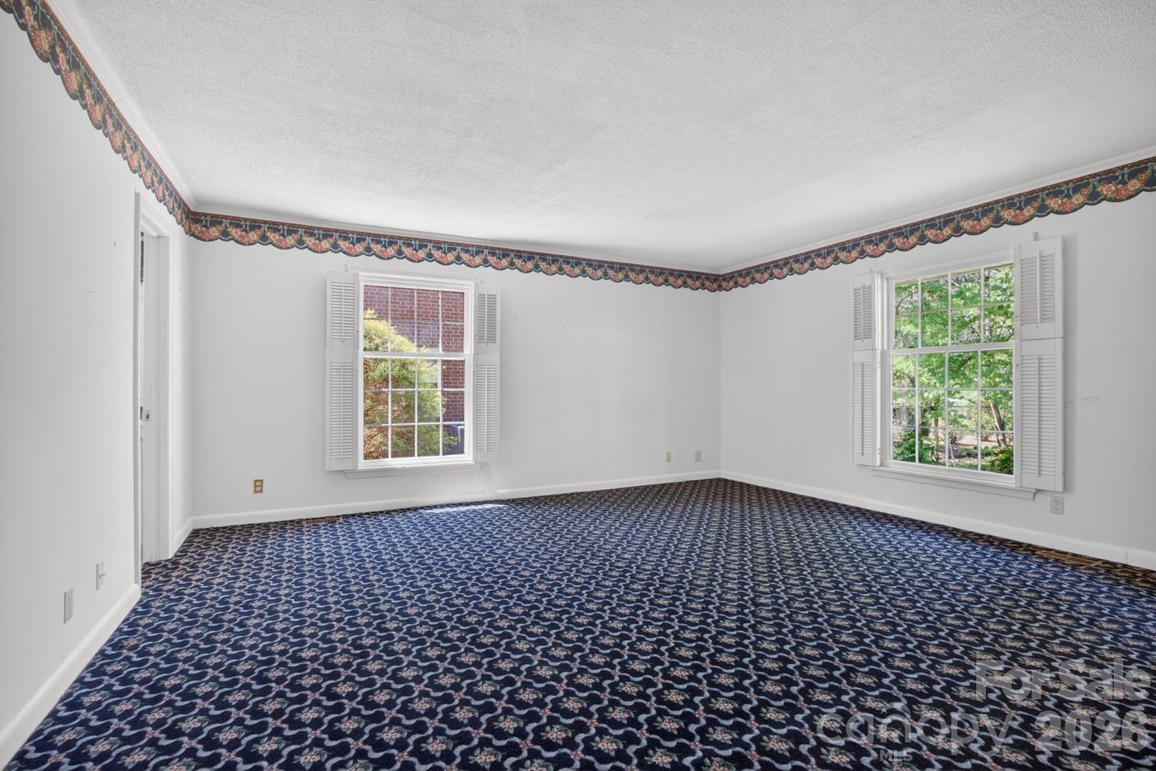 236 Richmond Road Property Photo 25