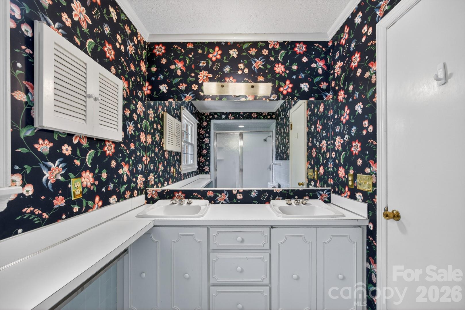 236 Richmond Road Property Photo 26