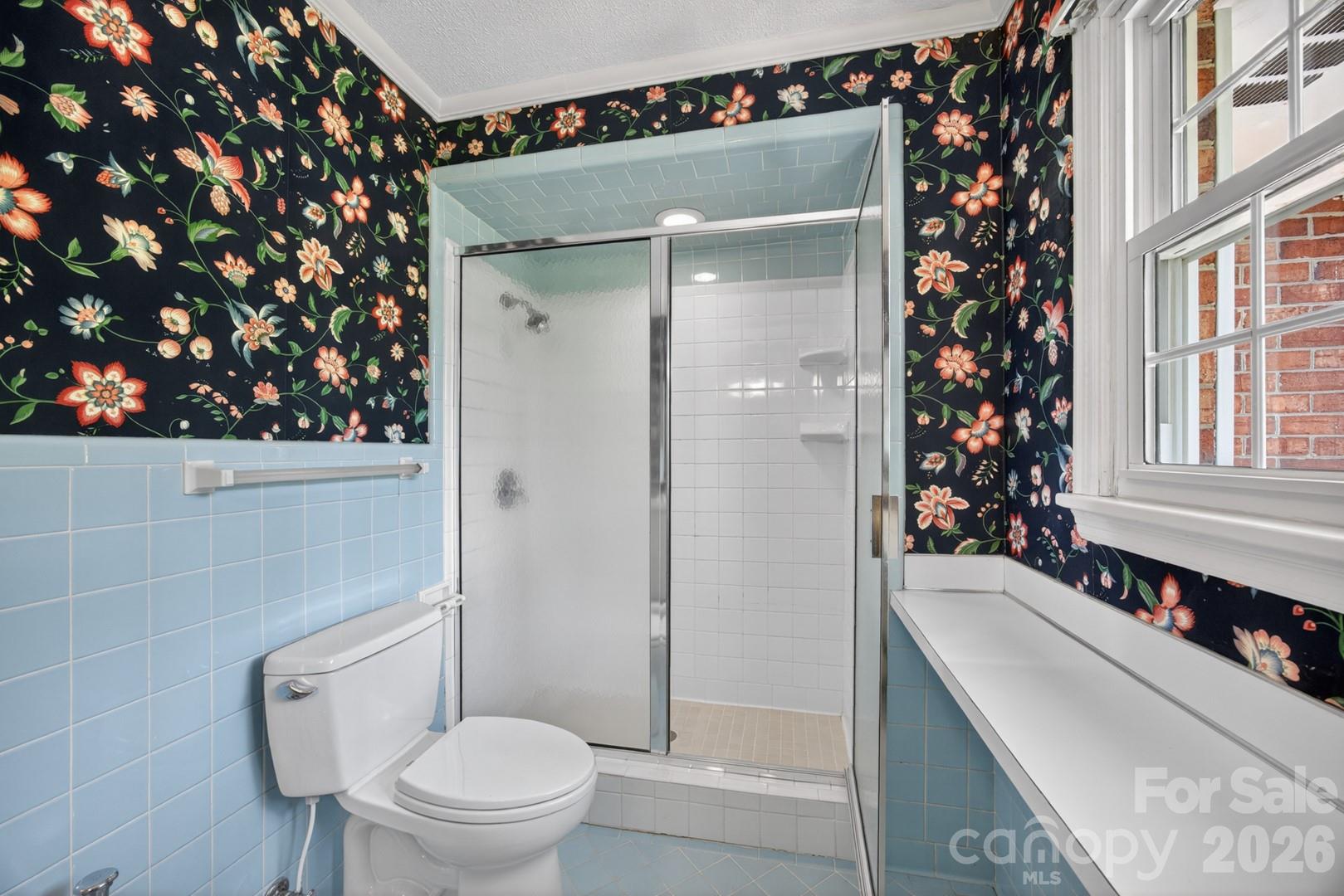 236 Richmond Road Property Photo 27