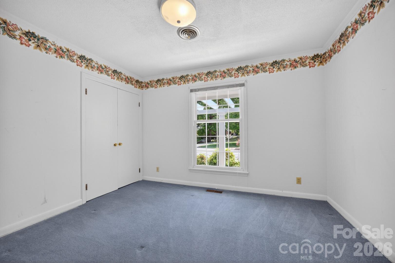 236 Richmond Road Property Photo 29