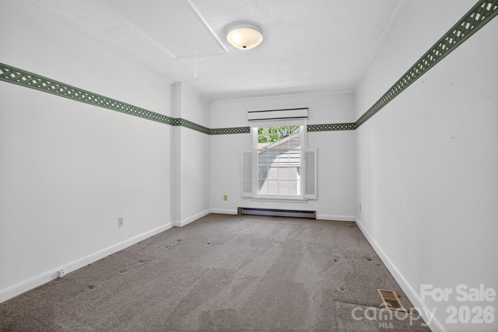 236 Richmond Road Property Photo 30