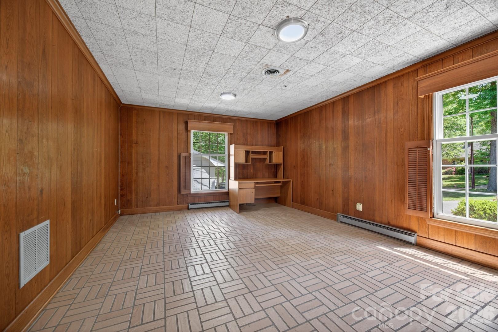 236 Richmond Road Property Photo 31