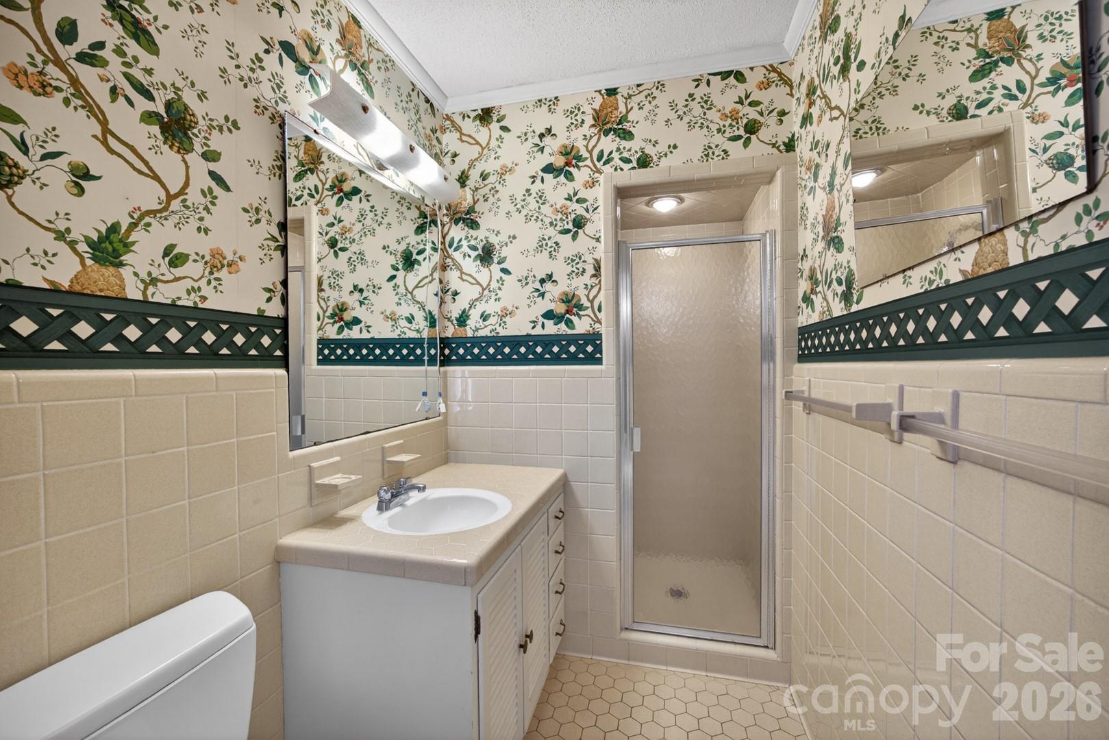 236 Richmond Road Property Photo 32