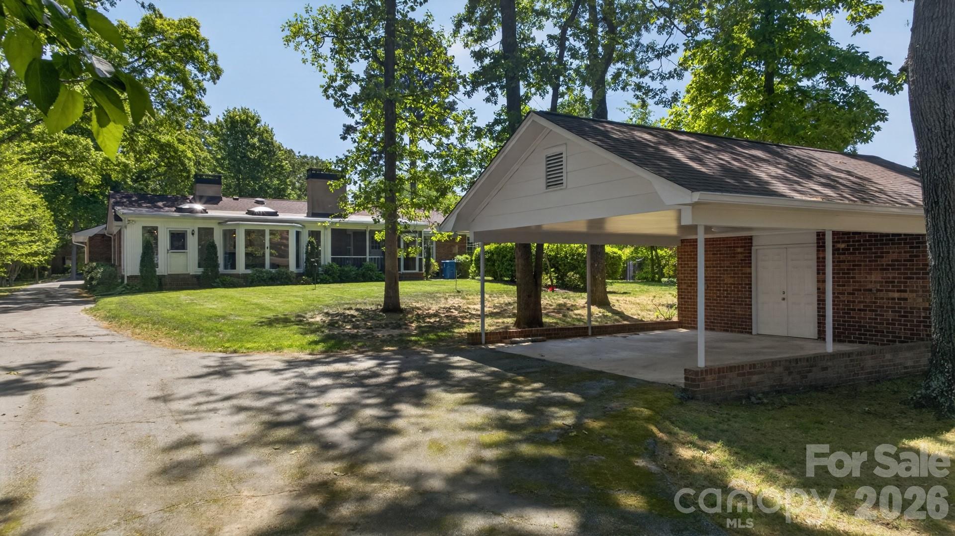 236 Richmond Road Property Photo 33