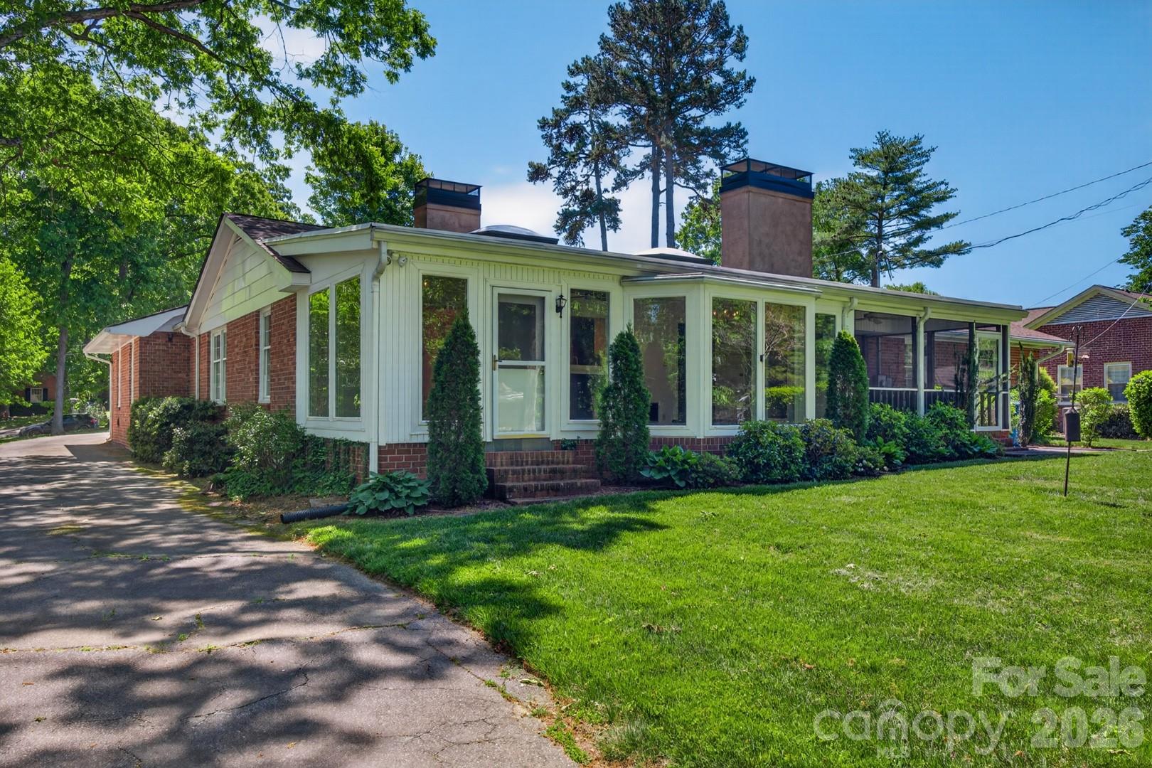 236 Richmond Road Property Photo 34