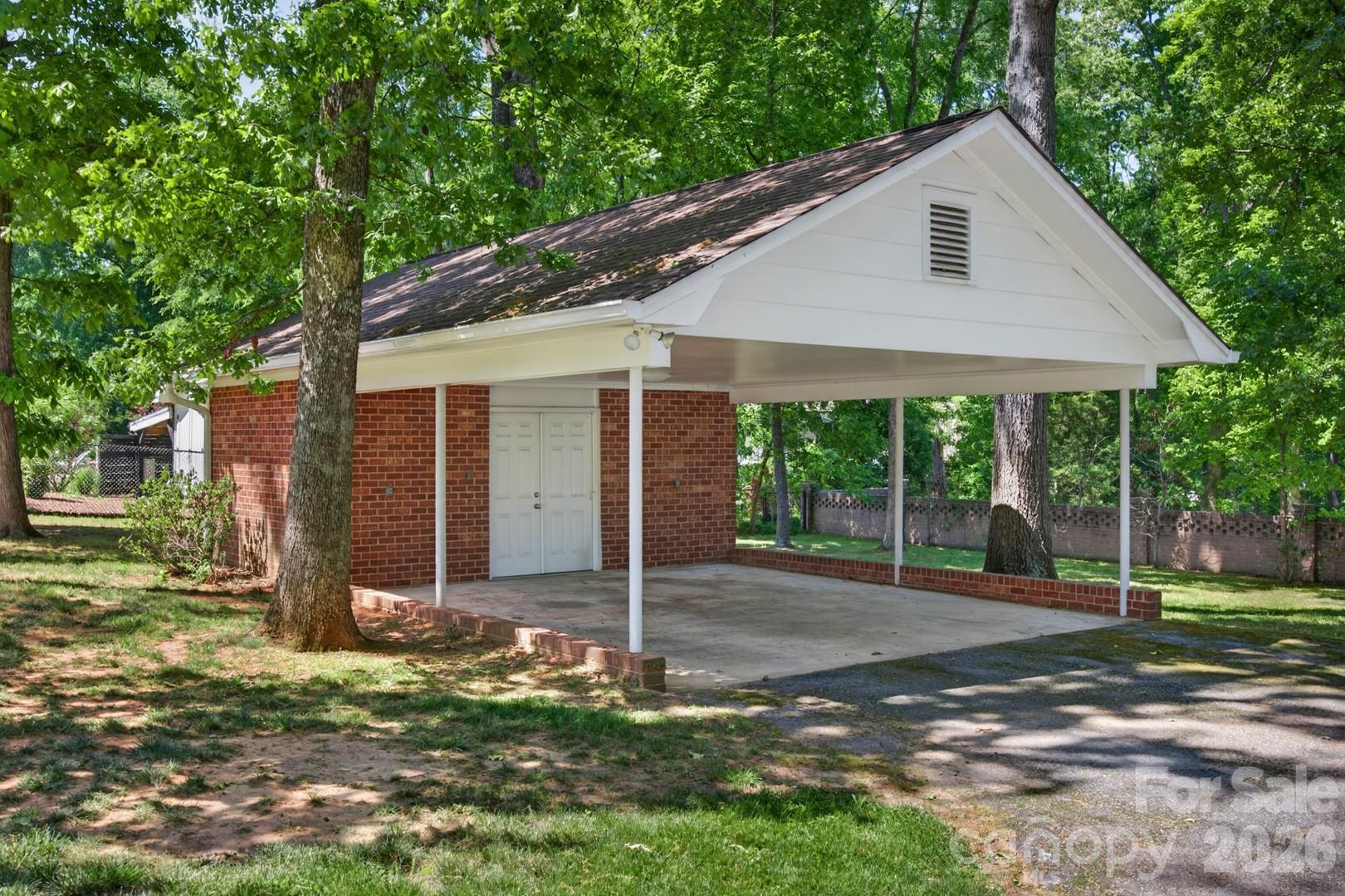 236 Richmond Road Property Photo 35
