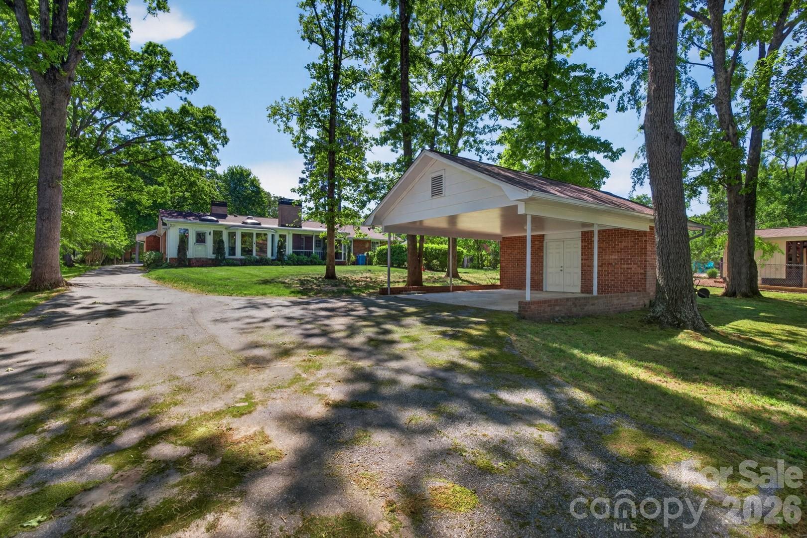 236 Richmond Road Property Photo 36