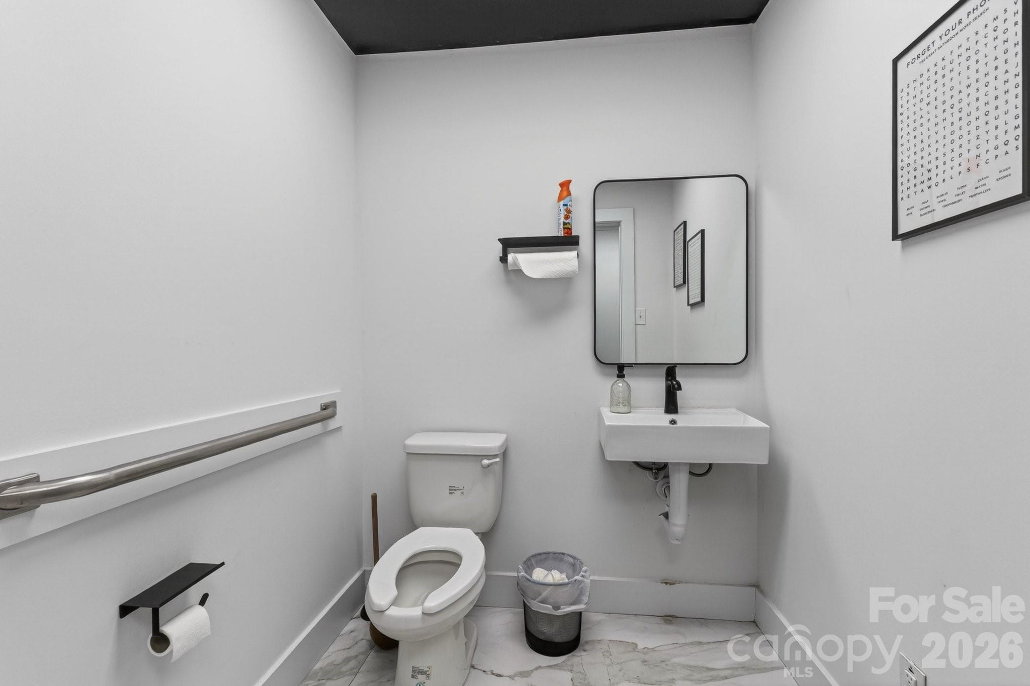 3440 E Broad Street Property Photo 29