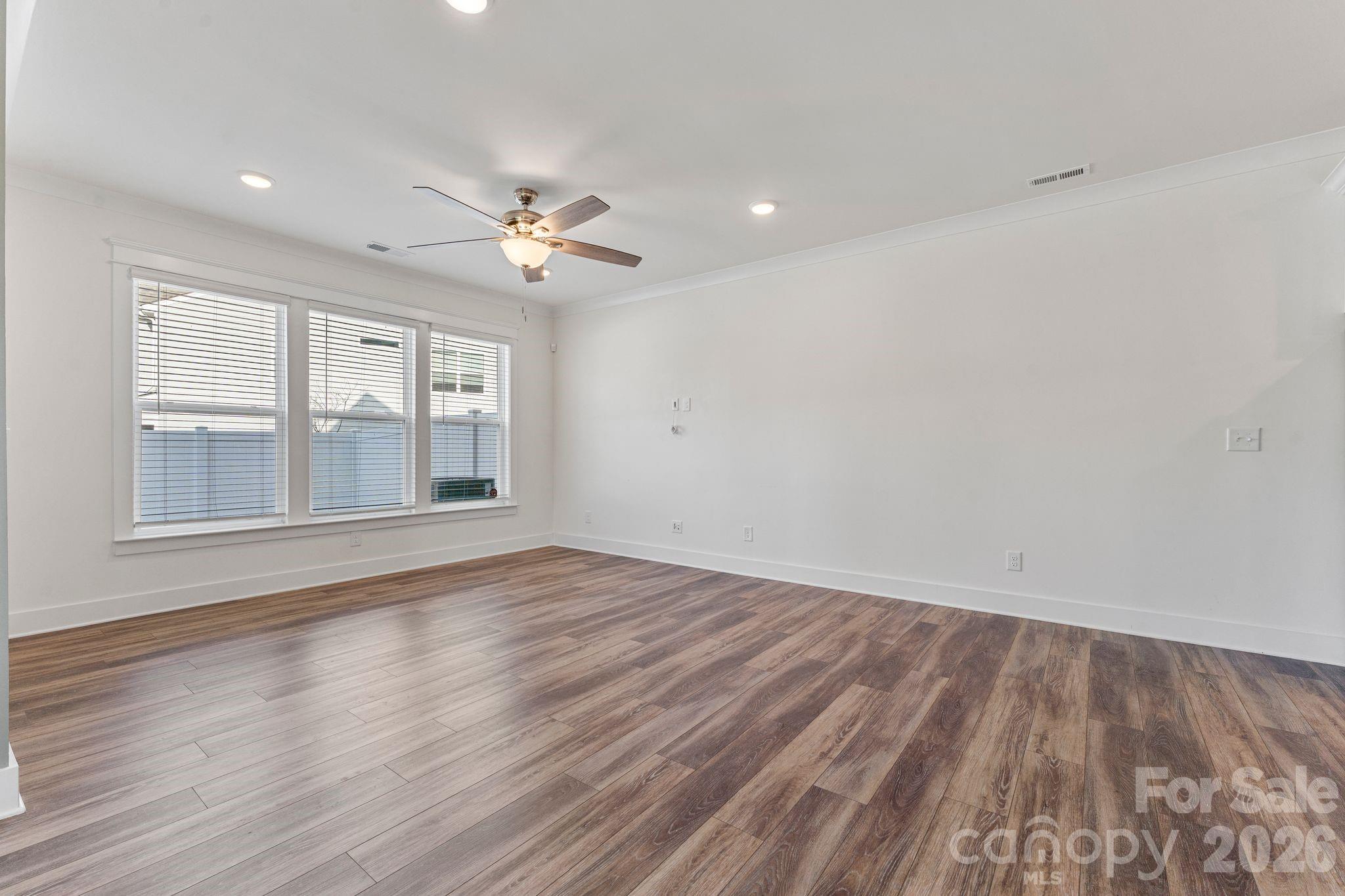 6211 Nandina Drive Property Photo 15