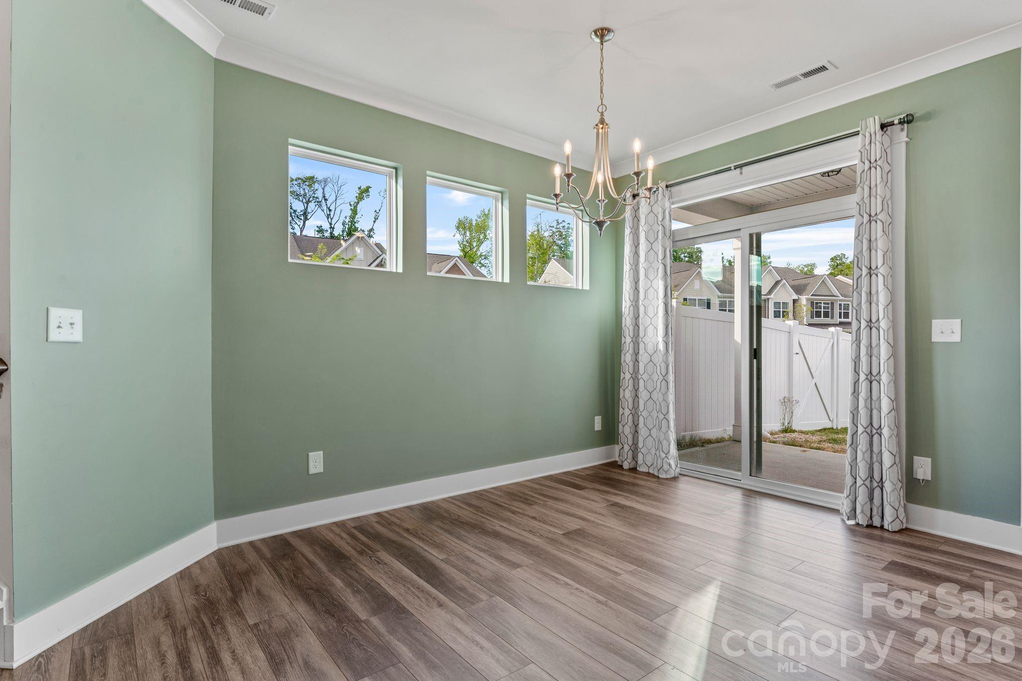 6211 Nandina Drive Property Photo 16