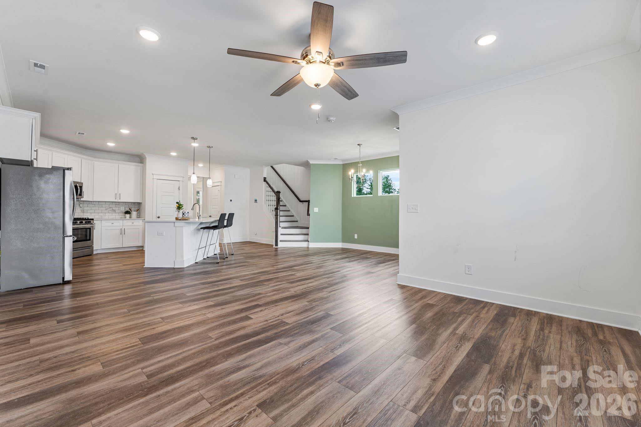 6211 Nandina Drive Property Photo 19