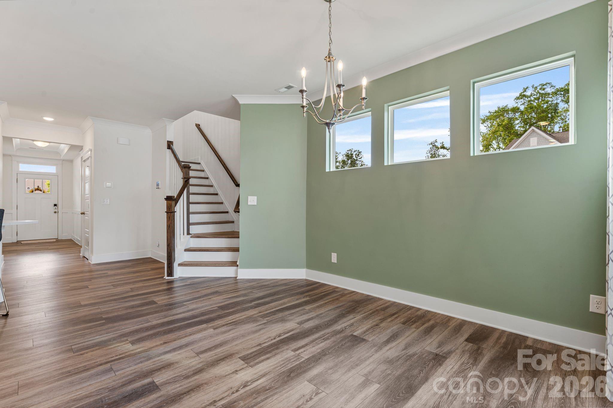 6211 Nandina Drive Property Photo 21