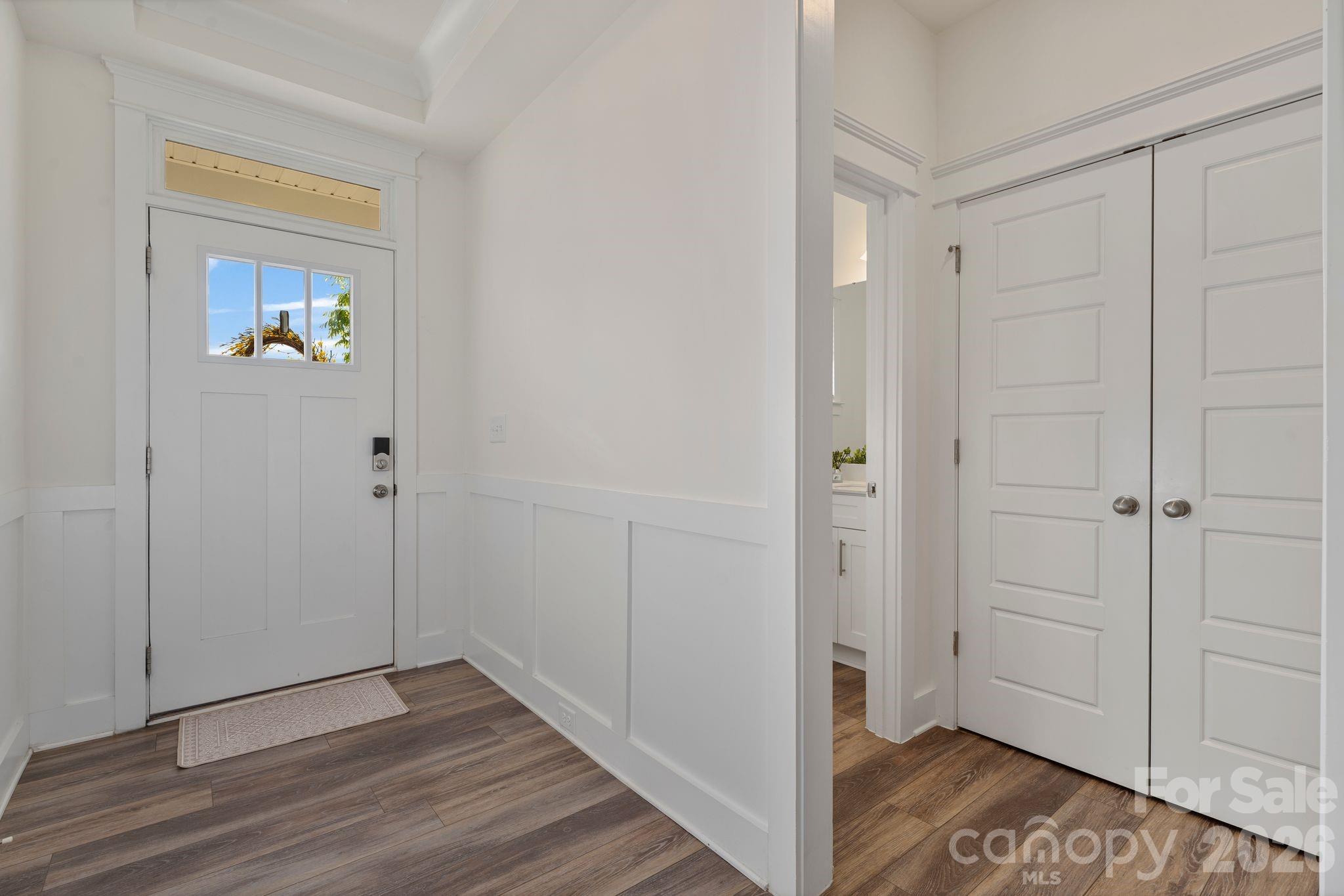 6211 Nandina Drive Property Photo 22