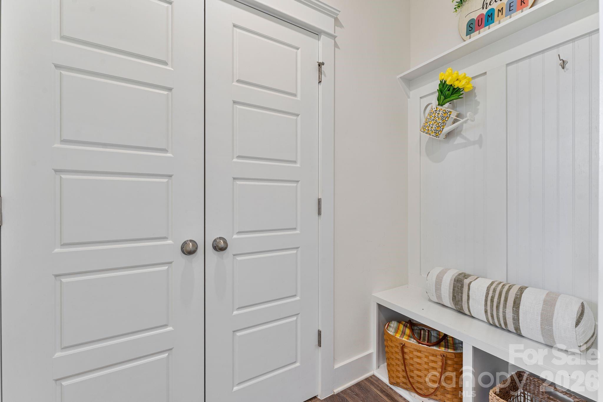 6211 Nandina Drive Property Photo 23