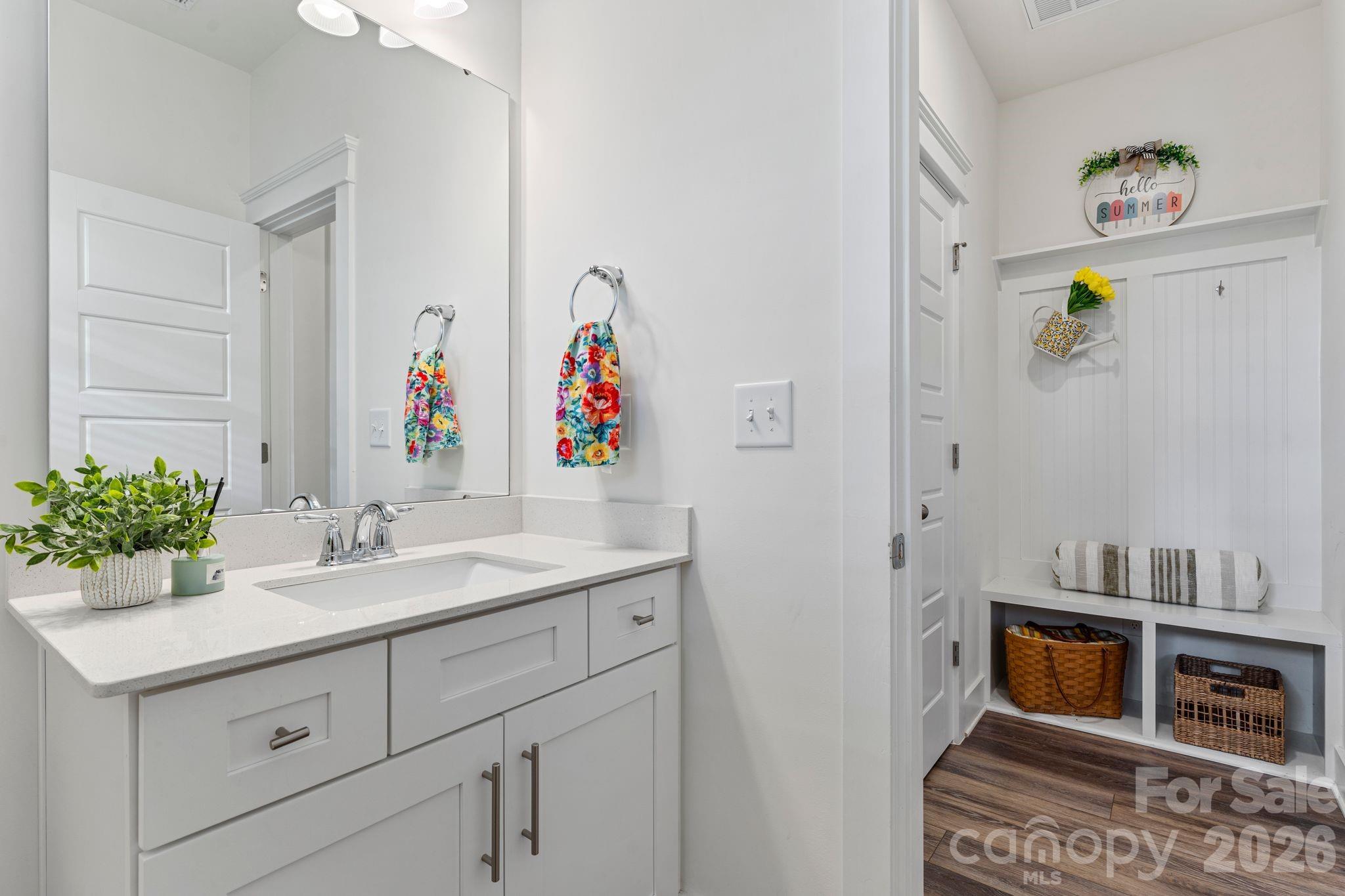 6211 Nandina Drive Property Photo 24
