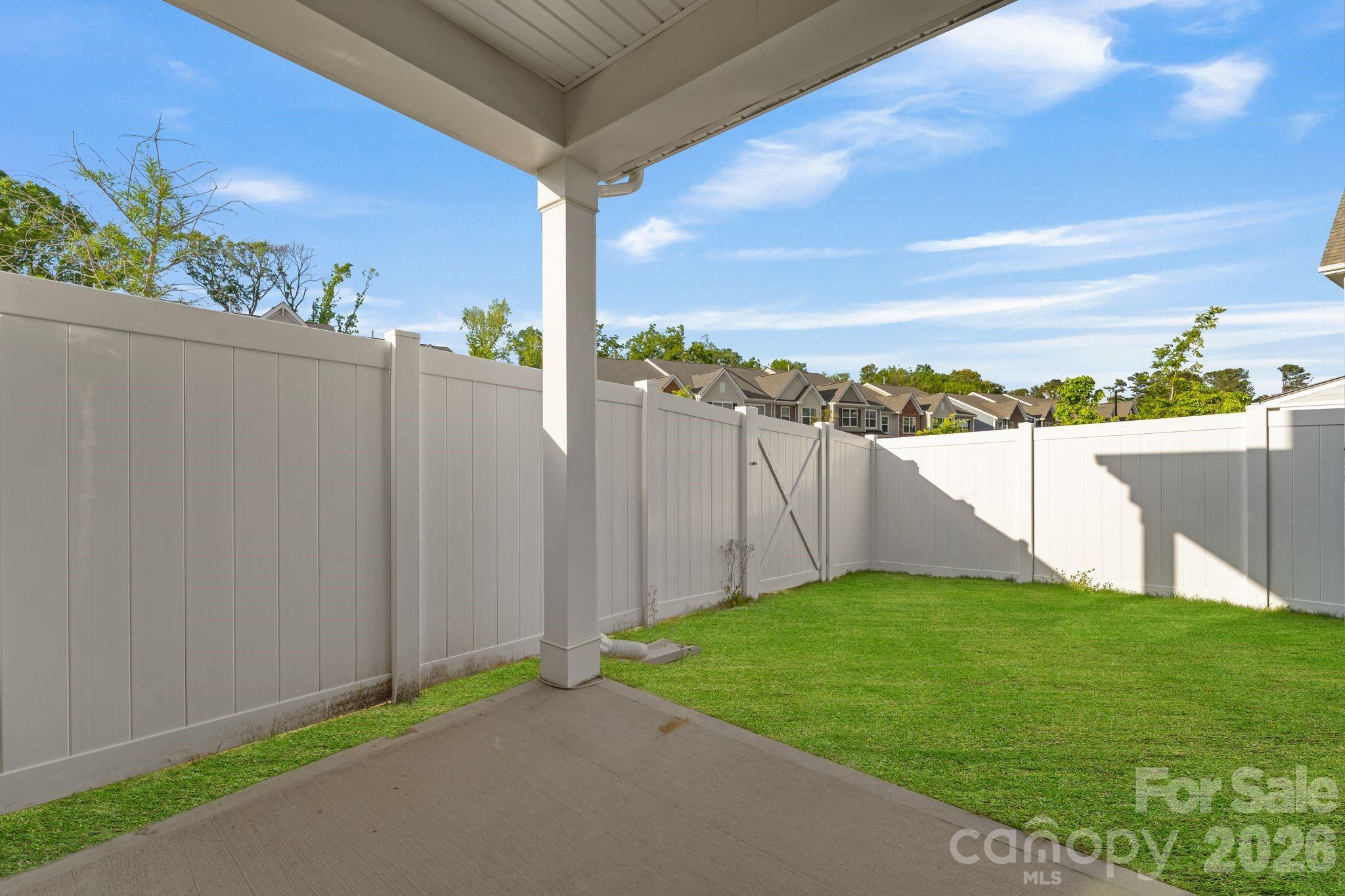 6211 Nandina Drive Property Photo 25