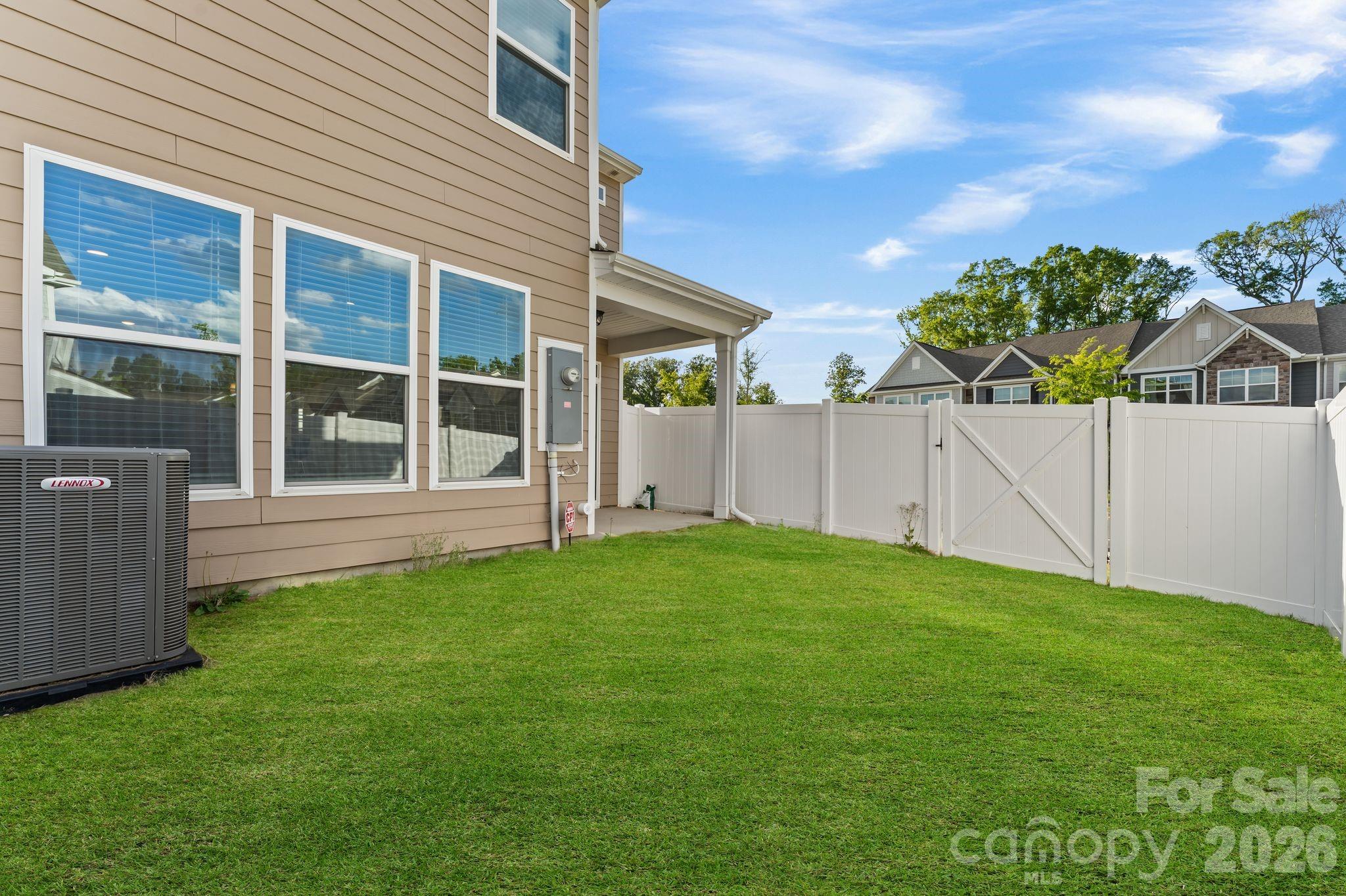 6211 Nandina Drive Property Photo 26