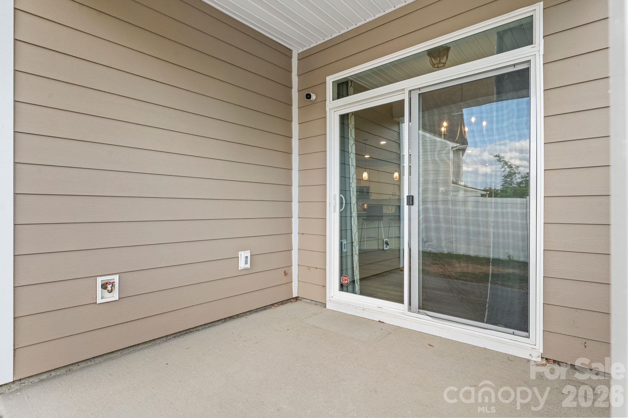 6211 Nandina Drive Property Photo 27
