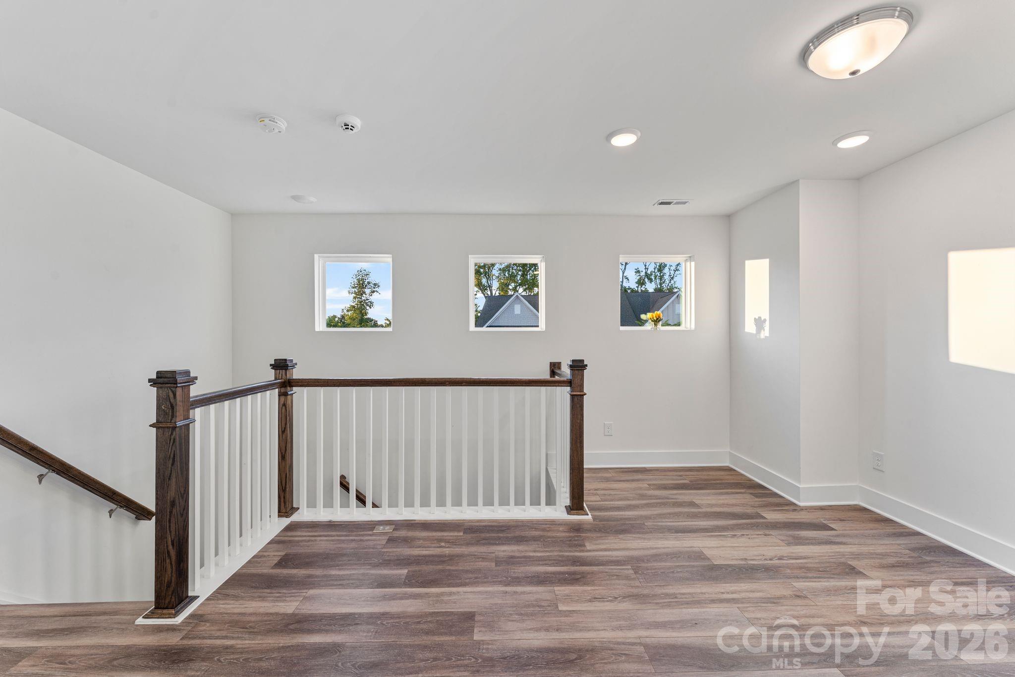 6211 Nandina Drive Property Photo 28