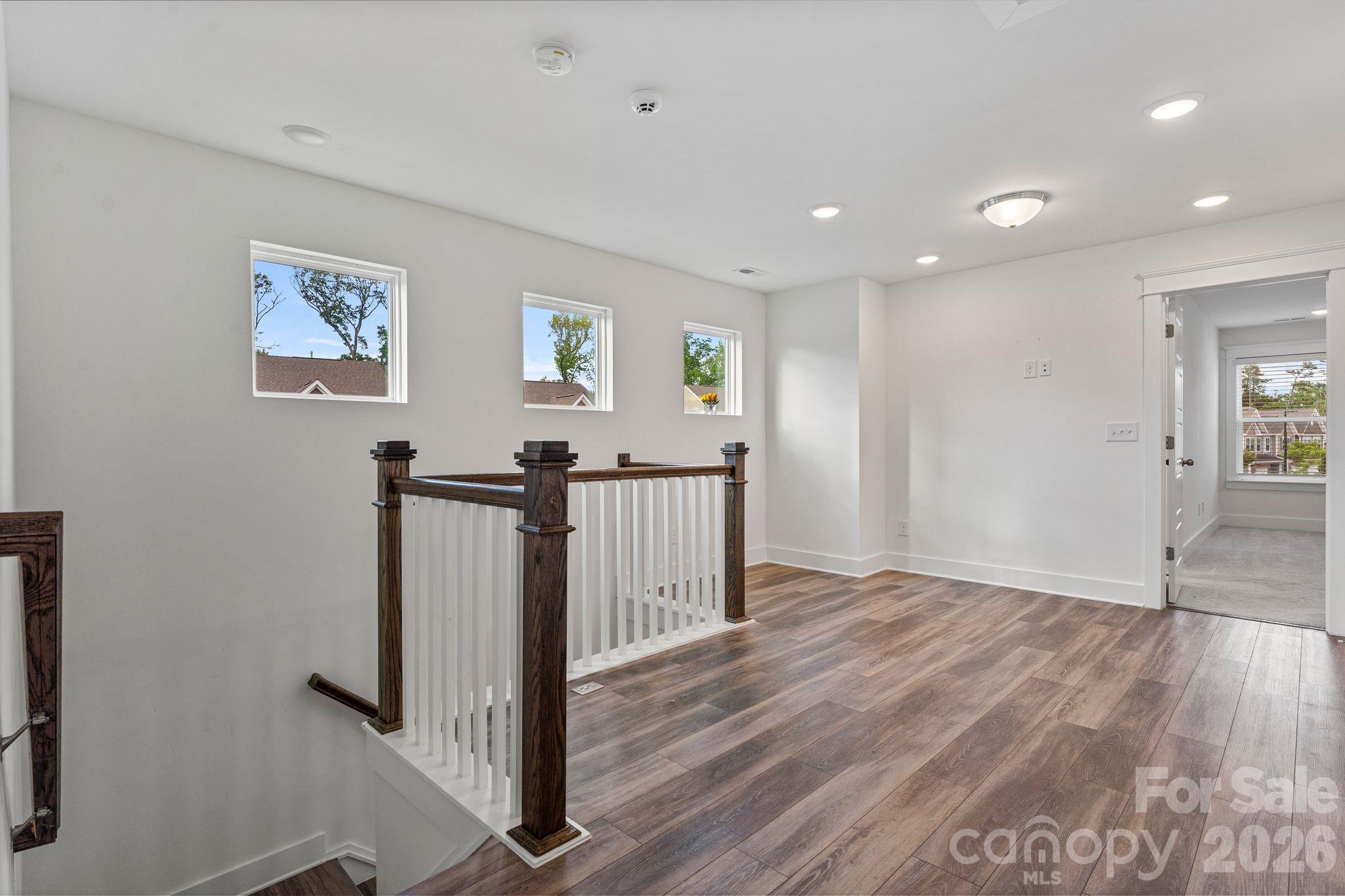 6211 Nandina Drive Property Photo 29