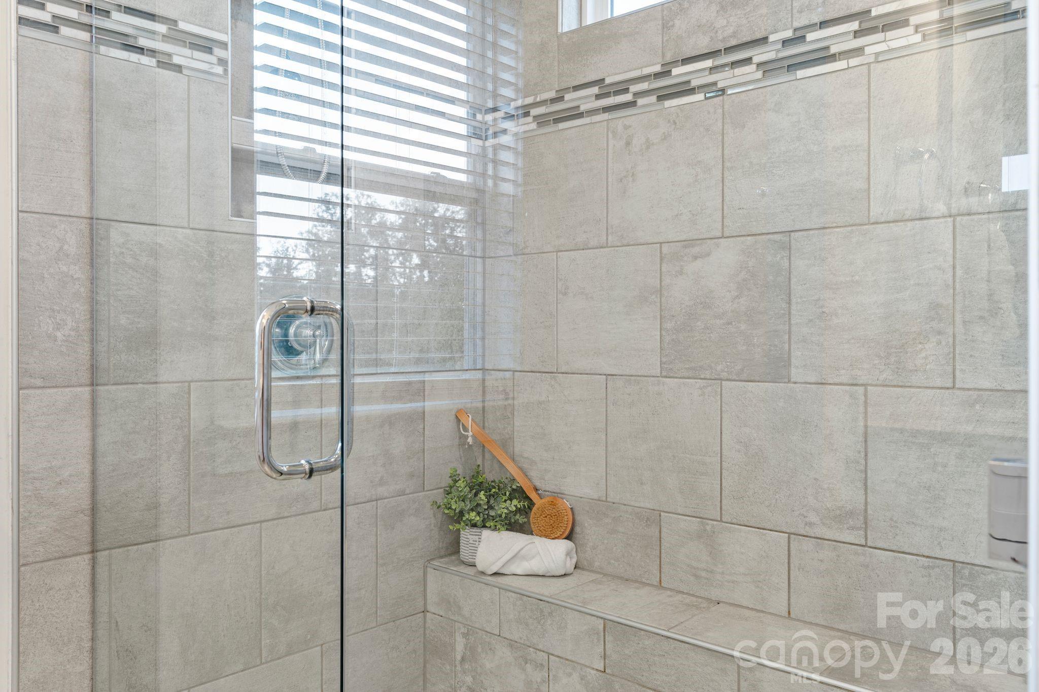 6211 Nandina Drive Property Photo 31