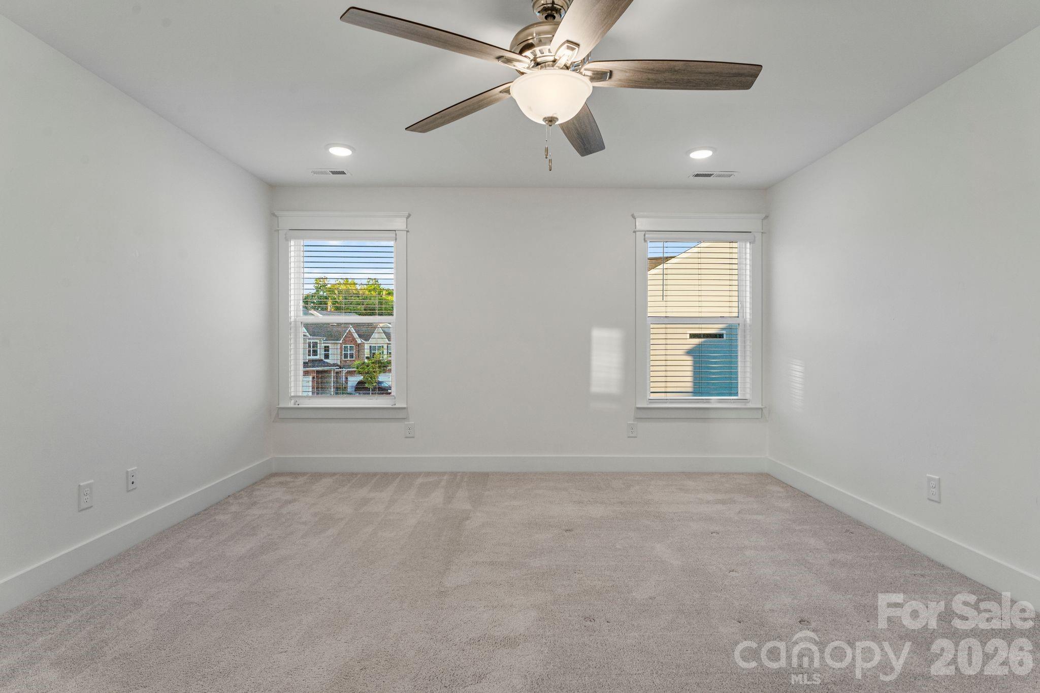 6211 Nandina Drive Property Photo 32