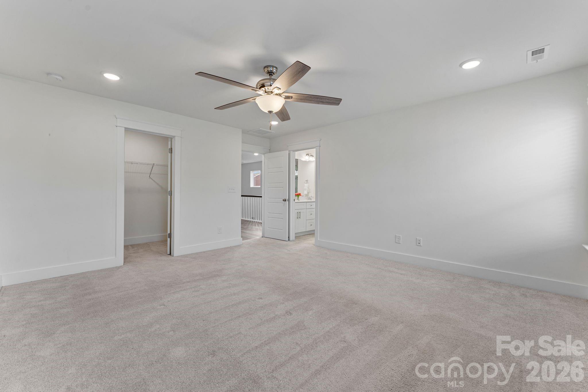6211 Nandina Drive Property Photo 33
