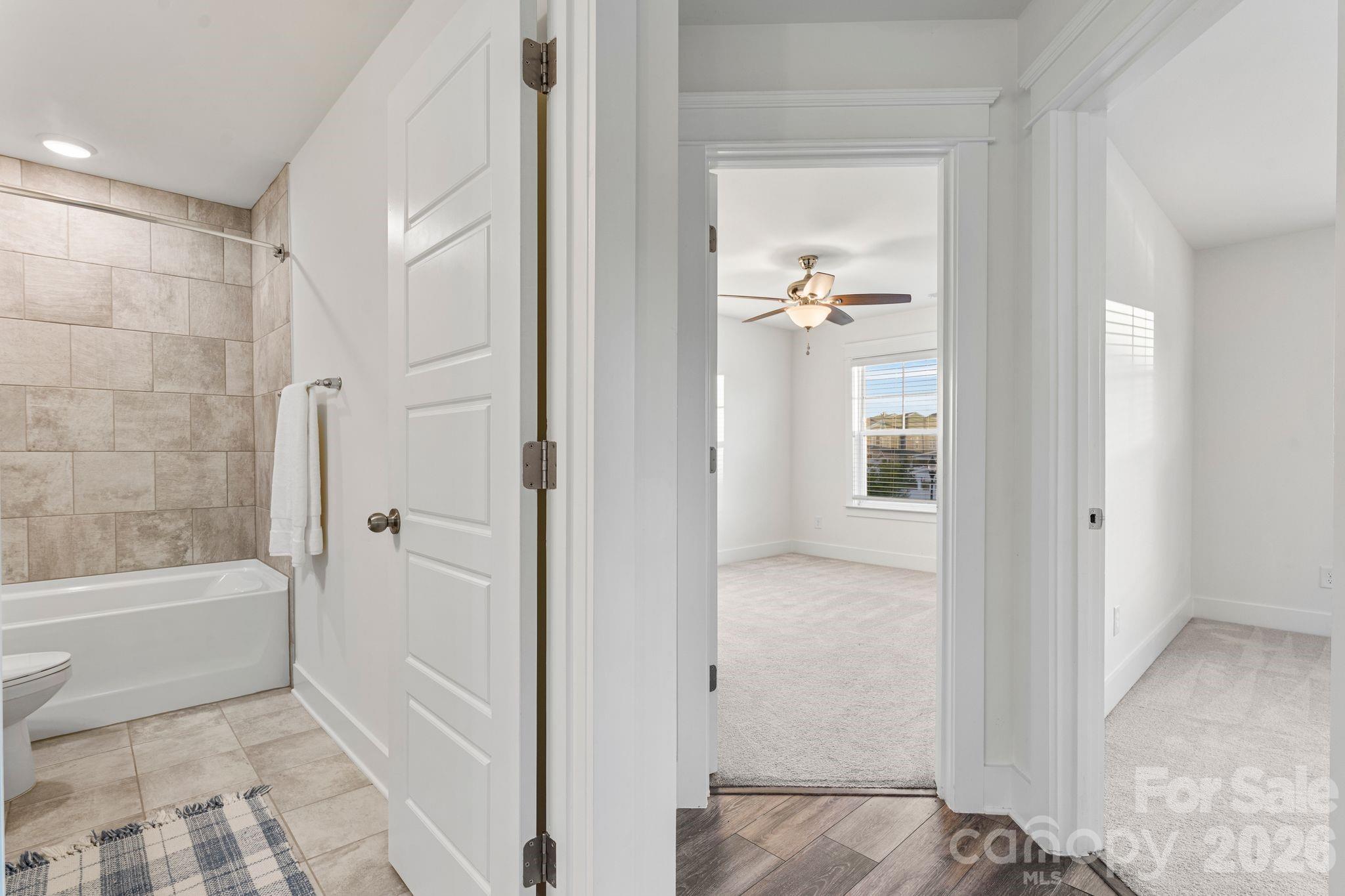 6211 Nandina Drive Property Photo 34
