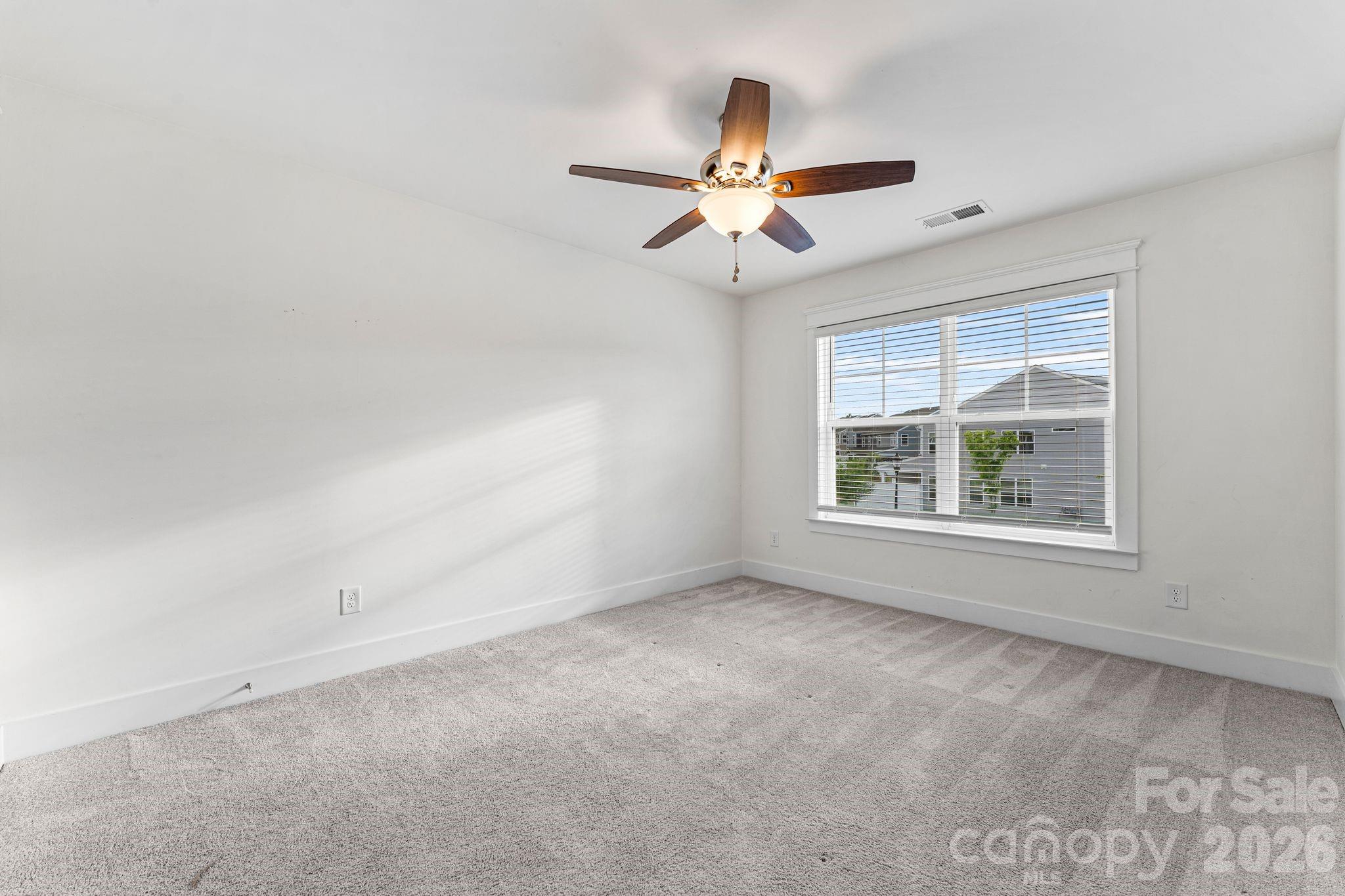 6211 Nandina Drive Property Photo 37