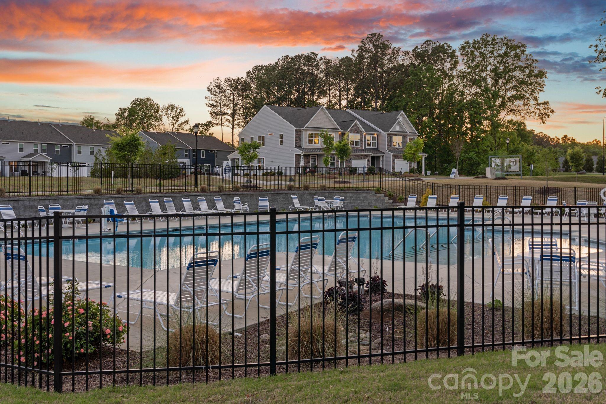 6211 Nandina Drive Property Photo 43