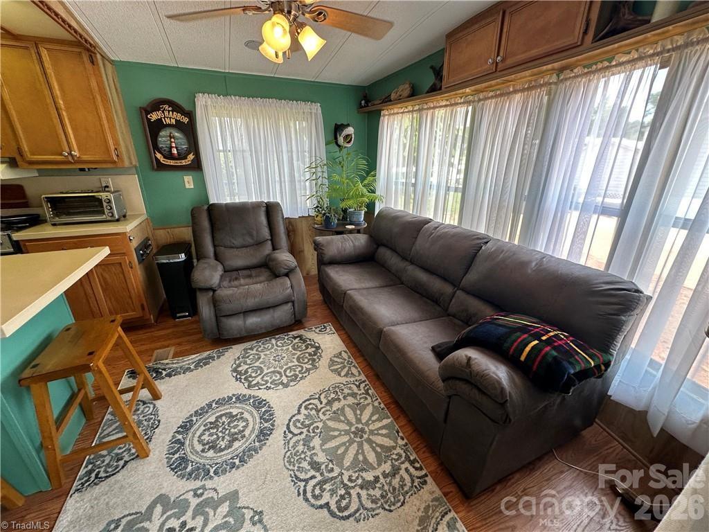 120 Elm Street Property Photo 5