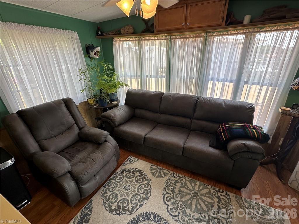 120 Elm Street Property Photo 7