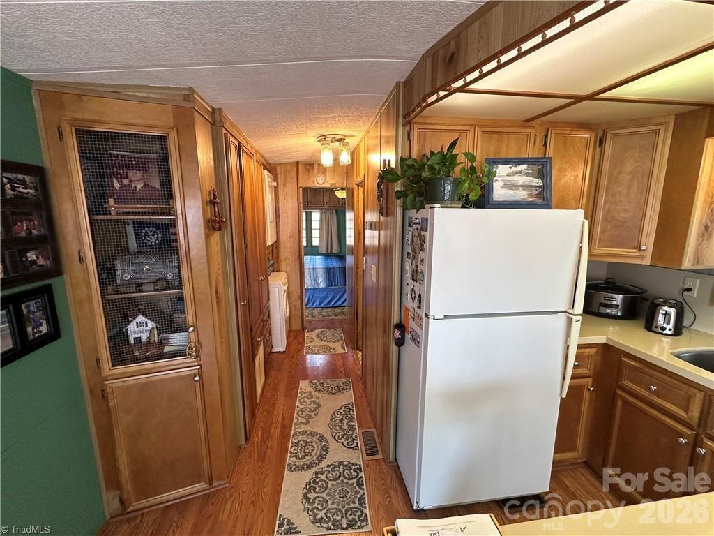 120 Elm Street Property Photo 11