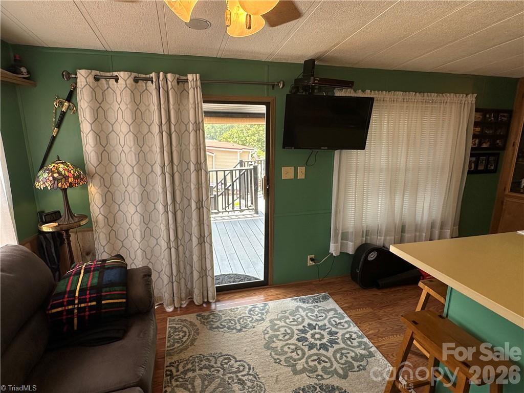 120 Elm Street Property Photo 13