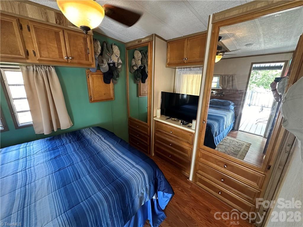 120 Elm Street Property Photo 15