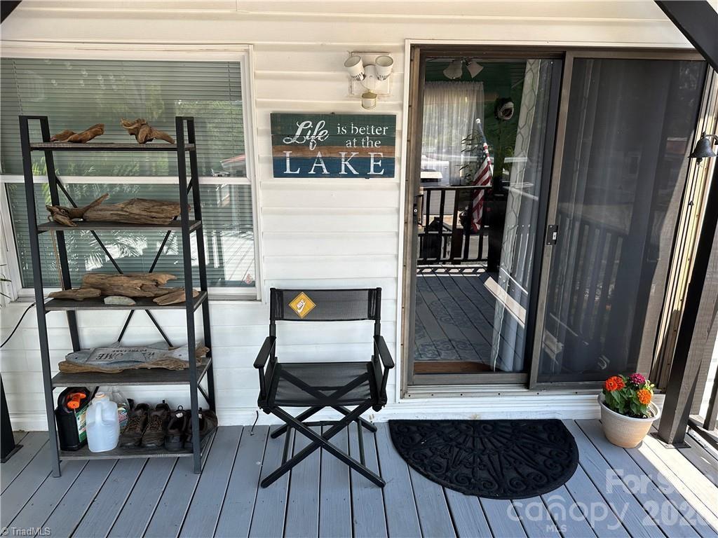 120 Elm Street Property Photo 24