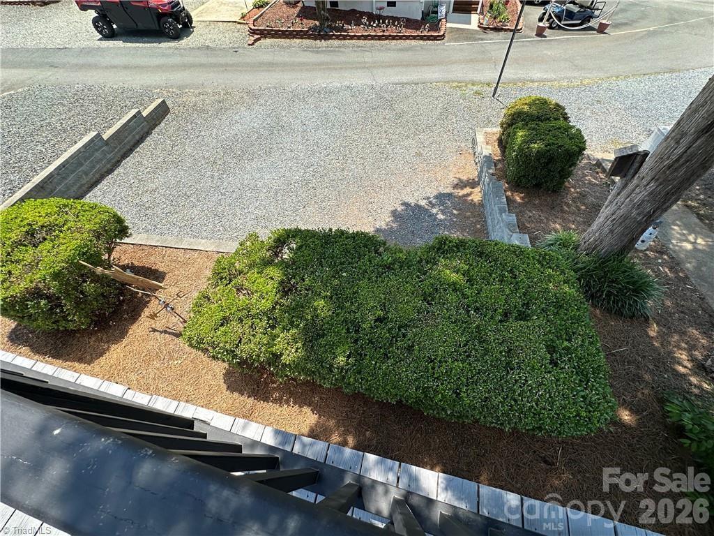 120 Elm Street Property Photo 27