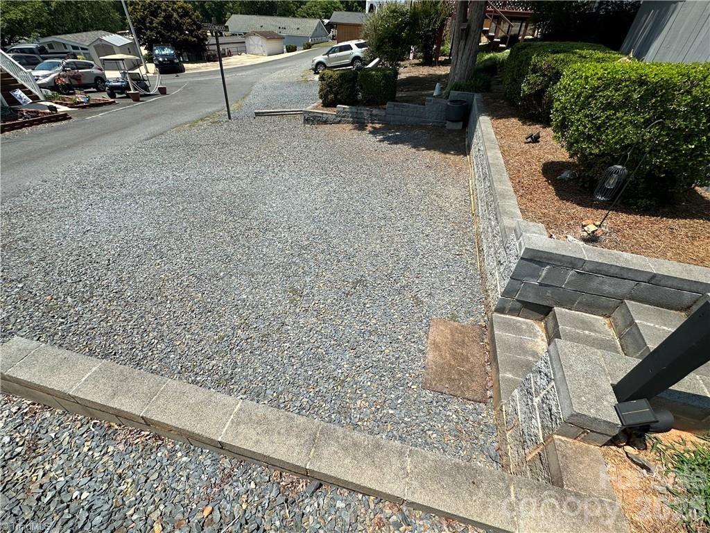 120 Elm Street Property Photo 29