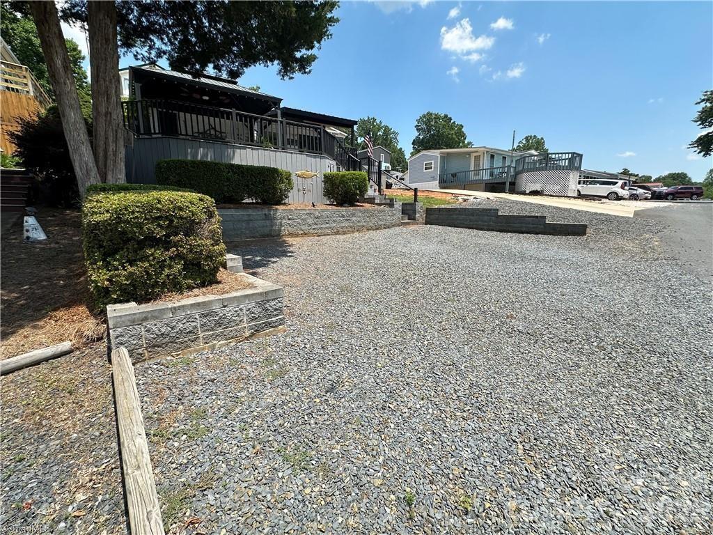 120 Elm Street Property Photo 32
